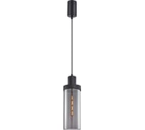 Подвесной светильник F-promo Hatt 4364-1P