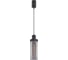Подвесной светильник F-promo Hatt 4364-1P 1