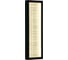 Уличный настенный светильник FAVOURITE Mist 4298-2W 1
