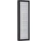 Уличный настенный светильник FAVOURITE Mist 4298-2W 2