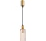 Подвесной светильник F-promo Semisfera 4365-1P 1