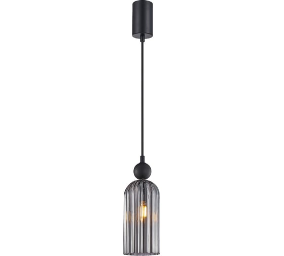 Подвесной светильник F-promo Semisfera 4366-1P