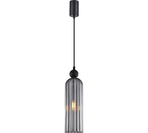 Подвесной светильник F-promo Semisfera 4367-1P 1