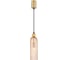 Подвесной светильник F-promo Semisfera 4368-1P 1