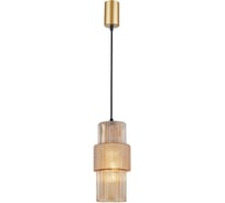 Подвесной светильник F-promo Stapel 4343-1P