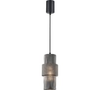 Подвесной светильник F-promo Stapel 4344-1P