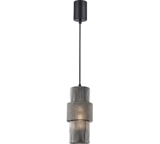Подвесной светильник F-promo Stapel 4344-1P
