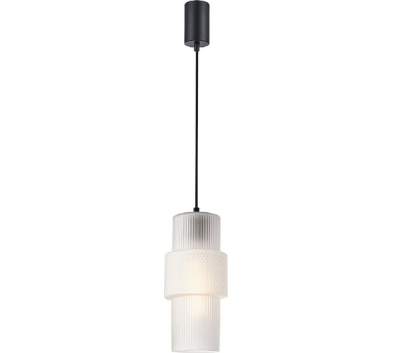 Подвесной светильник F-promo Stapel 4345-1P 1