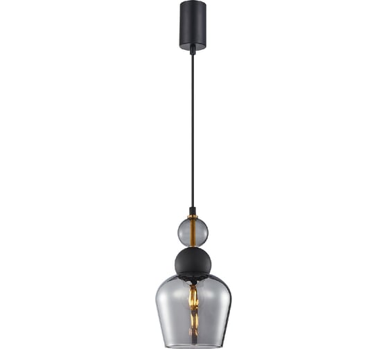 Подвесной светильник F-promo Vinglas 4340-1P 1
