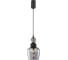 Подвесной светильник F-promo Vinglas 4340-1P 1