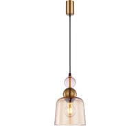 Подвесной светильник F-promo Vinglas 4341-1P