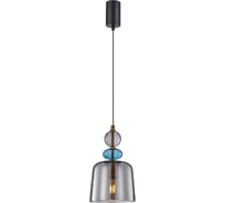 Подвесной светильник F-promo Vinglas 4342-1P