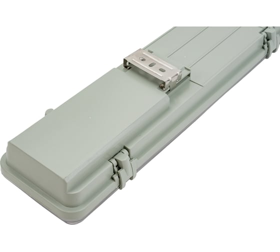 Линейный светодиодный светильник IONICH ДСП 600-2х10-УХЛ2-IP65 1516