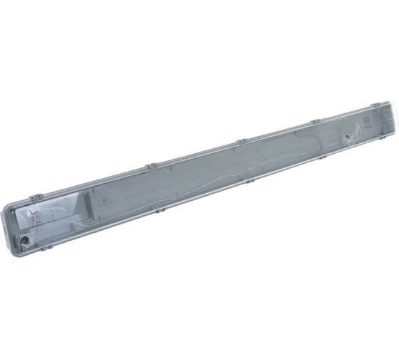 Линейный светодиодный светильник IONICH ДСП 1200-2х18-УХЛ2-IP65 1576
