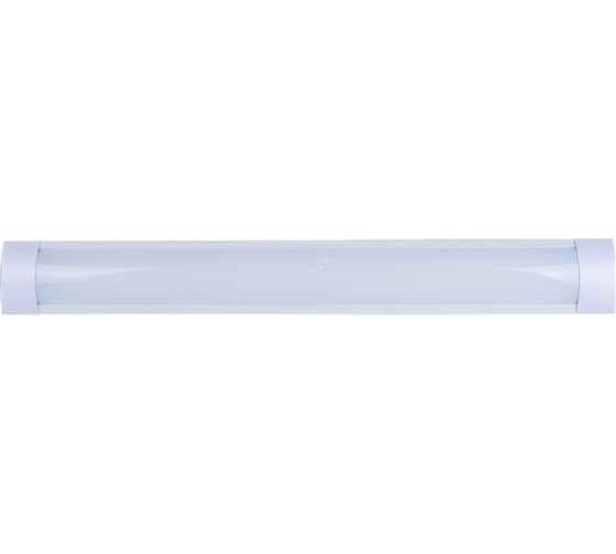 Линейный светодиодный светильник IONICH IDPO-20-4000-600-IP40 1993