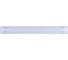 Линейный светодиодный светильник IONICH IDPO-20-4000-600-IP40 1993 2