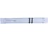 Линейный светодиодный светильник IONICH IDPO-20-4000-600-IP40 1993 3