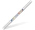 Линейный светодиодный светильник IONICH IDPO-40-4000-1200-IP40 1995 4