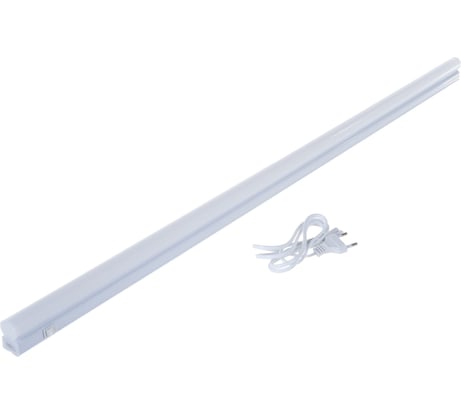 Линейный светодиодный светильник IONICH ILED-COCB-СПБТ5-900-10-900-220-4-IP40 1181 1569