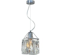 Люстра Vitaluce V5288-9/1S