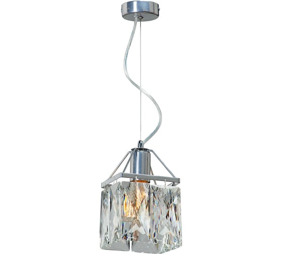 Люстра Vitaluce V5288-9/1S