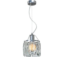 Люстра Vitaluce V5289-9/1S