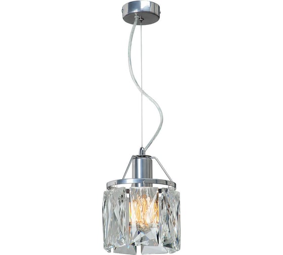 Люстра Vitaluce V5289-9/1S 1