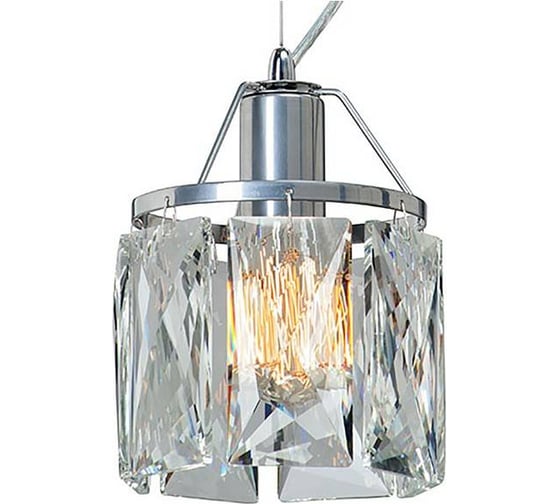 Люстра Vitaluce V5289-9/1S