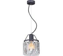 Люстра Vitaluce V5289-1/1S