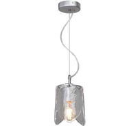 Люстра Vitaluce V5314-9/1S