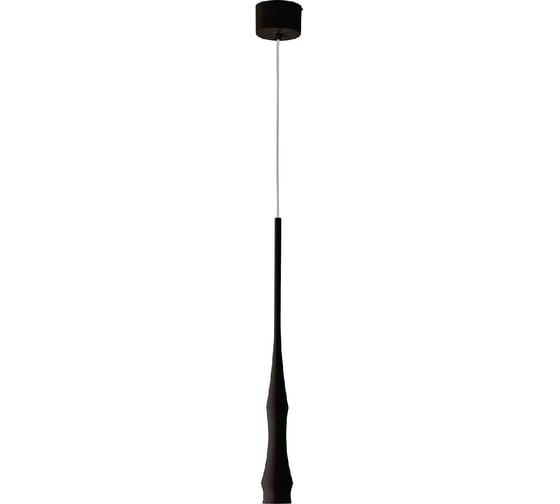 Подвесной светильник FAVOURITE Ipsam 4330-1P