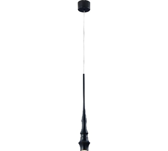 Подвесной светильник FAVOURITE Ipsam 4328-1P