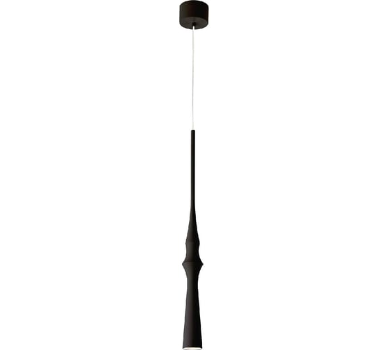 Подвесной светильник FAVOURITE Ipsam 4332-1P