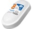 Светодиодный овальный ЖКХ светильник IONICH 8Вт ILED-SMD2835-СПП-8-650-230-4-IP65-O 1464 6