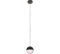 Подвесной светильник FAVOURITE Luna 4369-1P