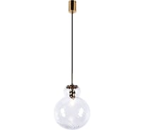 Подвесной светильник FAVOURITE Ortus 4267-2P