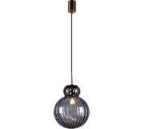 Подвесной светильник FAVOURITE Ortus 4269-2P