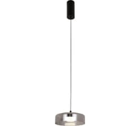 Подвесной светильник FAVOURITE Platta 4490-1P