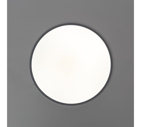 Потолочный светильник REXANT Sandstone, LUMI Line, 70Вт 650-1068