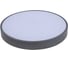 Потолочный светильник REXANT Sandstone, LUMI Line, 70Вт 650-1068 1