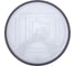 Потолочный светильник REXANT Sandstone, LUMI Line, 70Вт 650-1068 7