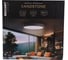 Потолочный светильник REXANT Sandstone, LUMI Line, 70Вт 650-1068 12