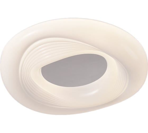 Потолочный светильник REXANT Taurus, LUMI Line, белый 650-1062 1
