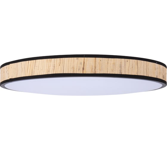 Потолочный светильник REXANT Moso, LUMI Line, 70Вт 650-1074