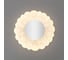 Светильник потолочный REXANT Lyra, LUMI Line, 490x80мм, белый 650-1054 3
