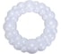 Светильник потолочный REXANT Lyra, LUMI Line, 490x80мм, белый 650-1054 5