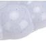Светильник потолочный REXANT Lyra, LUMI Line, 490x80мм, белый 650-1054 7