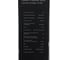 Светильник потолочный REXANT Lyra, LUMI Line, 490x80мм, белый 650-1054 14