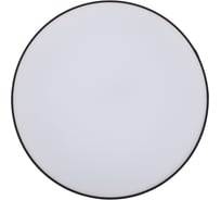 Потолочный светильник REXANT Alata, LUMI Line, 70Вт 650-1077