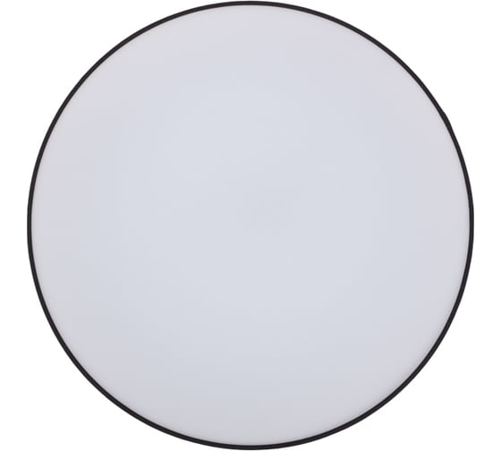Потолочный светильник REXANT Alata, LUMI Line, 70Вт 650-1077